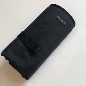 KATE SPADE Nylon Changing Mat